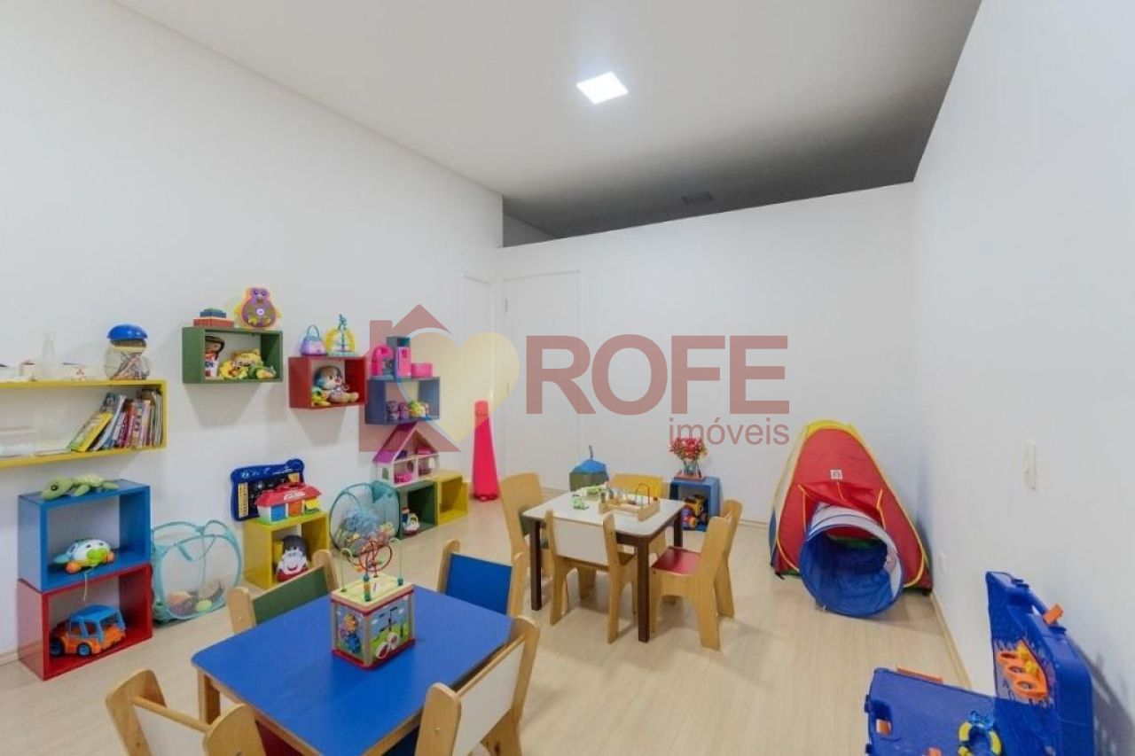 Foto 31 - RF40752