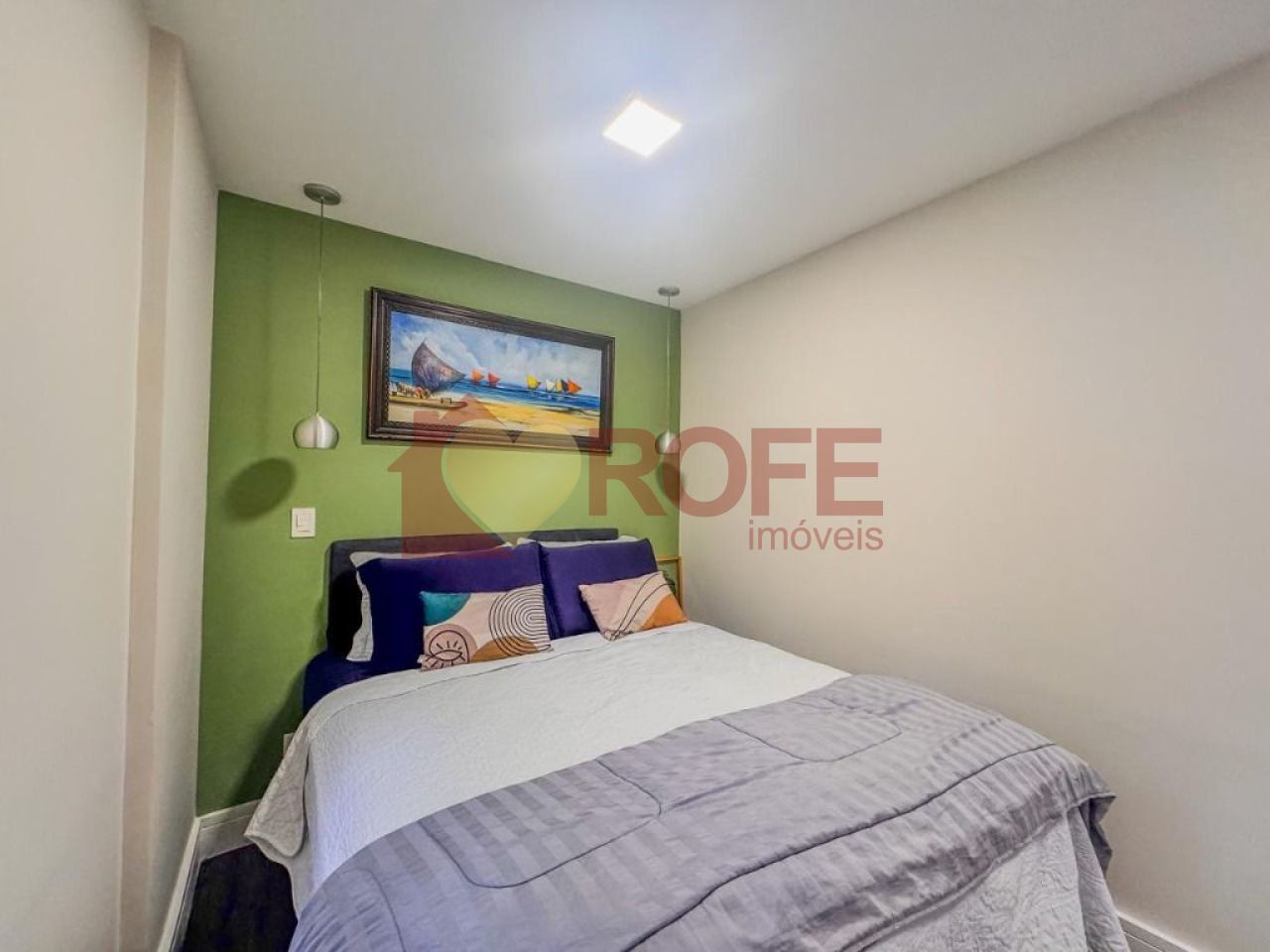 Foto 14 - RF40756
