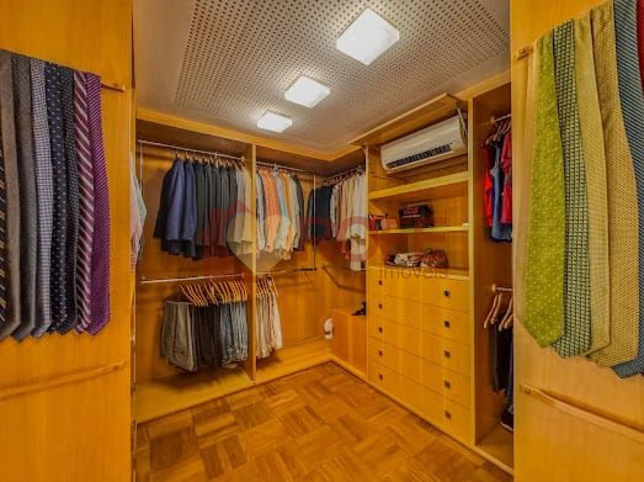 Foto 21 - RF40758