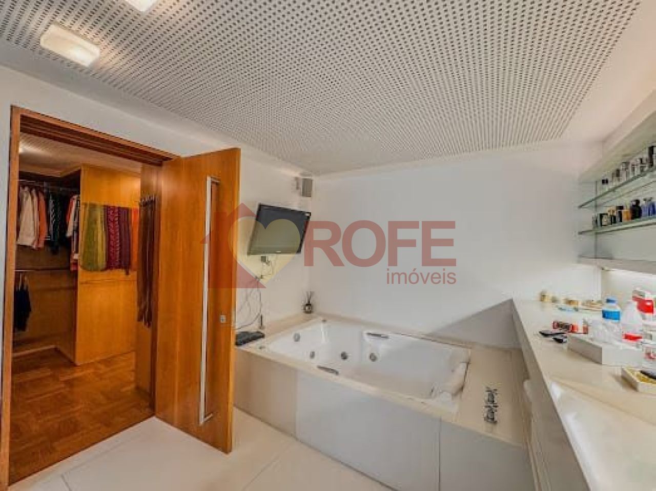 Foto 23 - RF40758