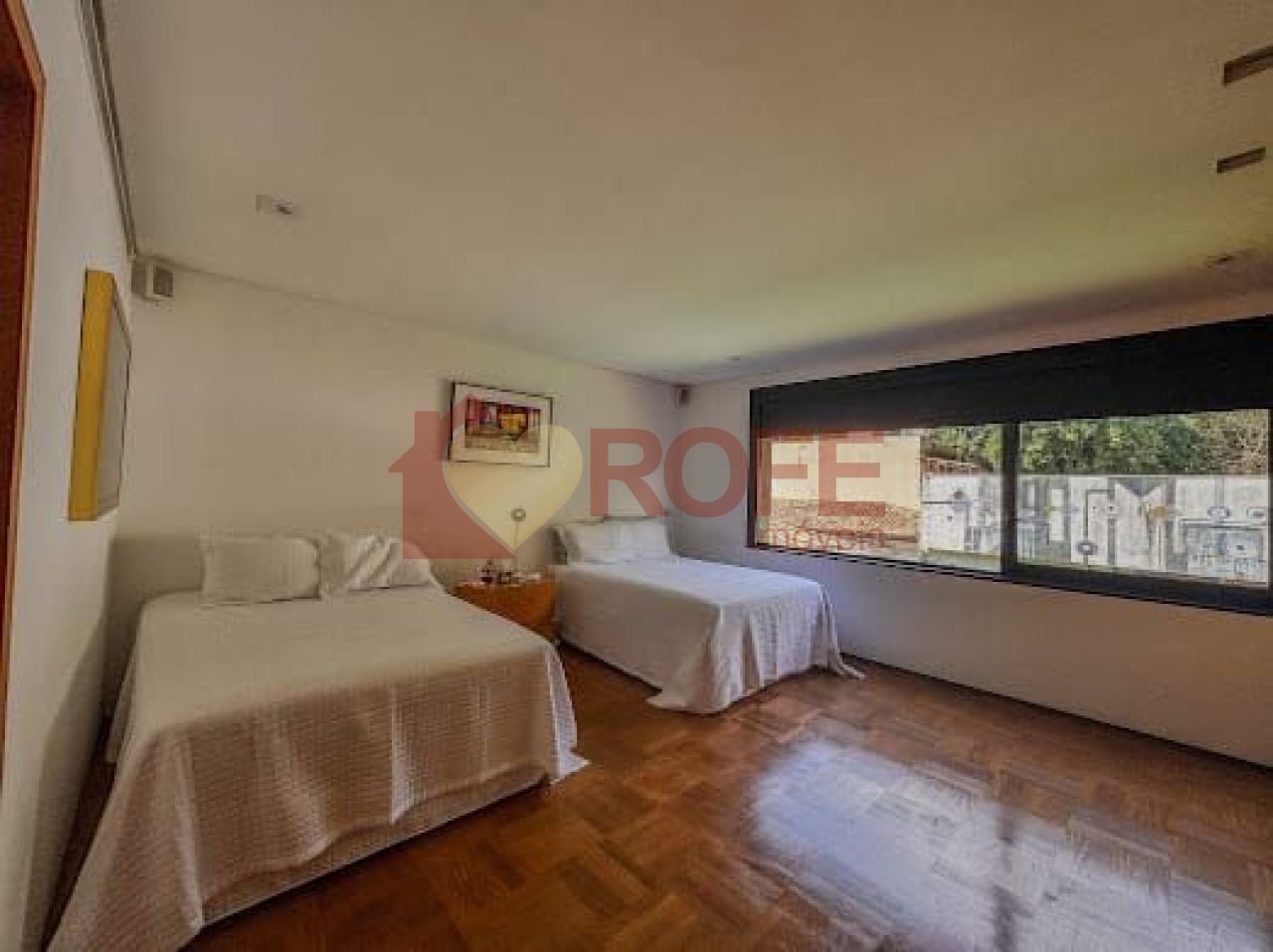 Foto 25 - RF40758