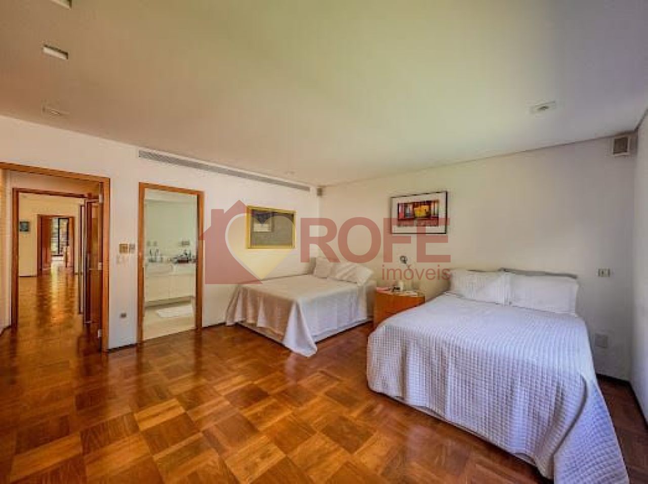 Foto 26 - RF40758