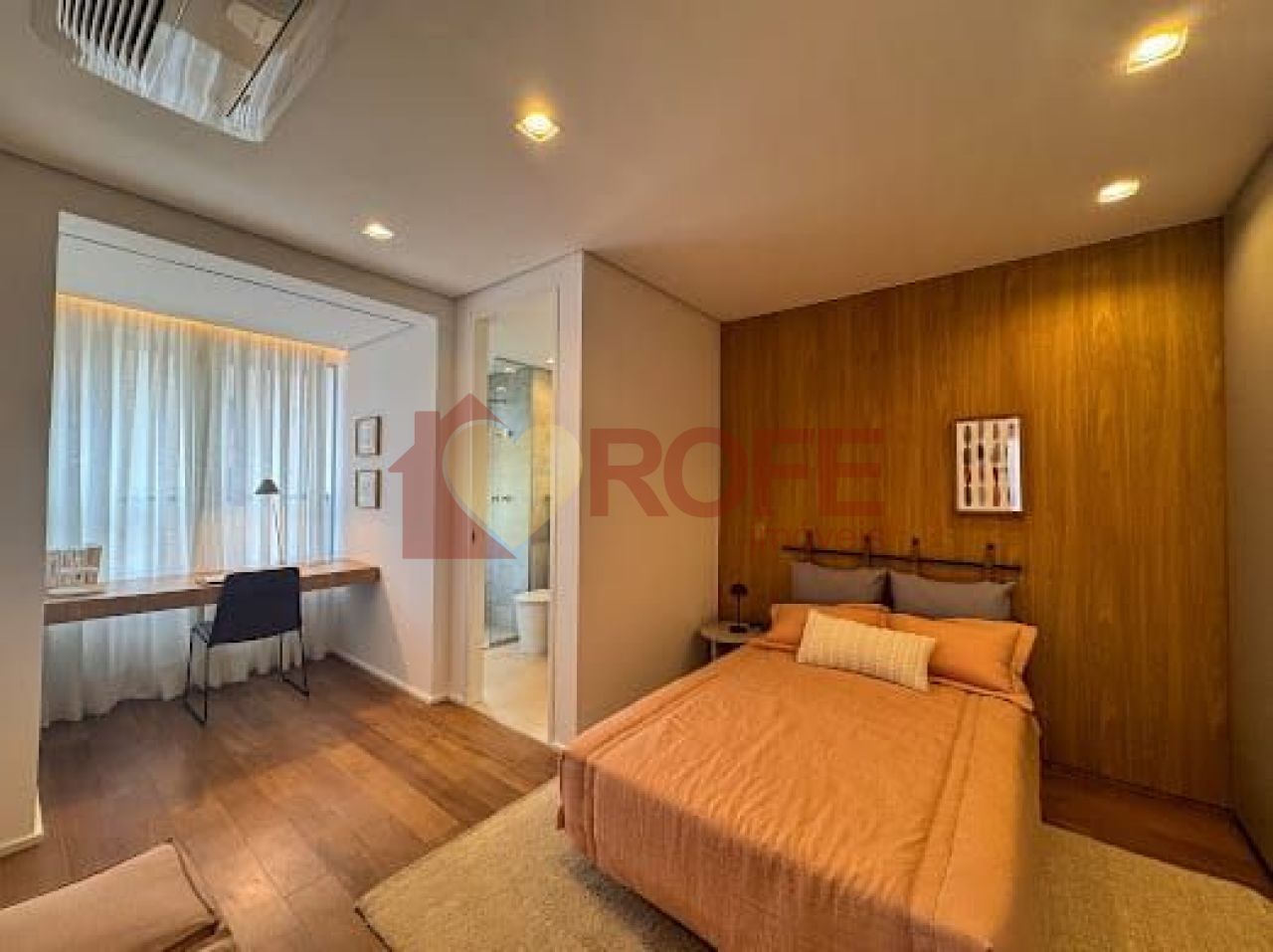 Foto 28 - RF40758