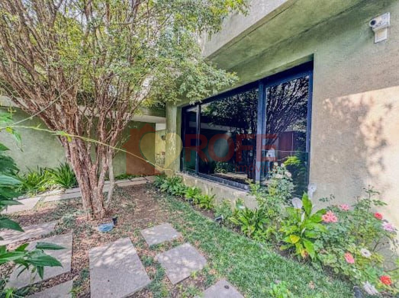 Foto 39 - RF40758