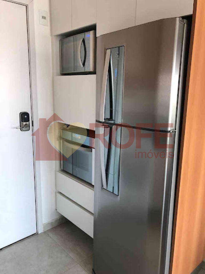 Foto 4 - RF40761