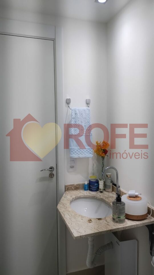 Foto 8 - RF40761