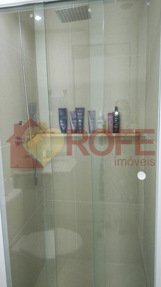 Foto 9 - RF40761