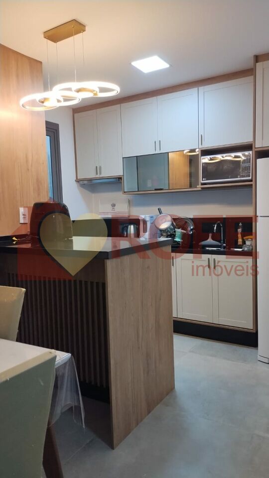 Foto 7 - RF40761