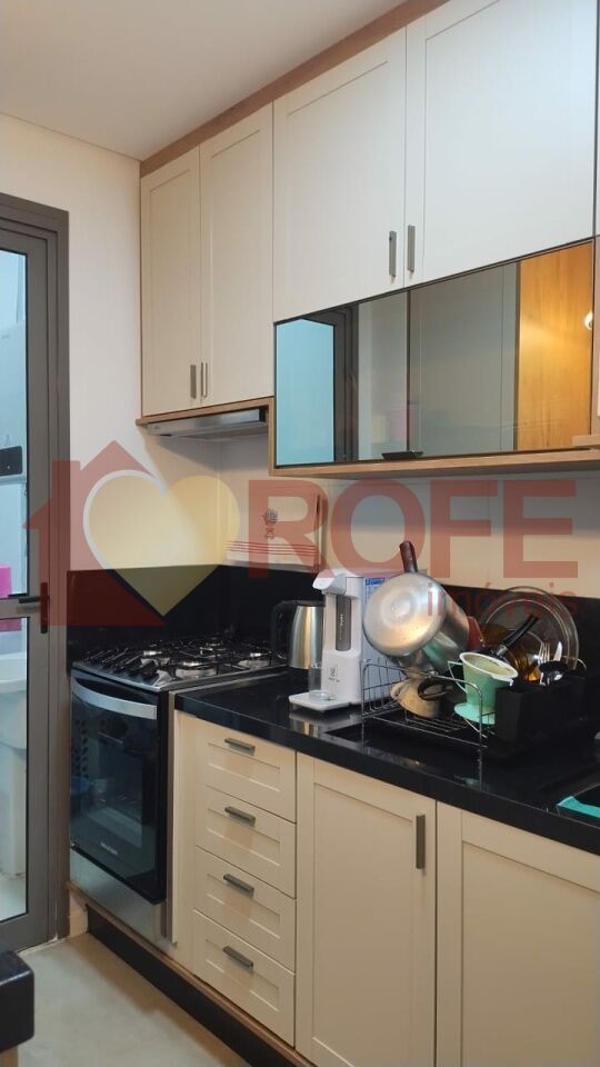 Foto 5 - RF40761