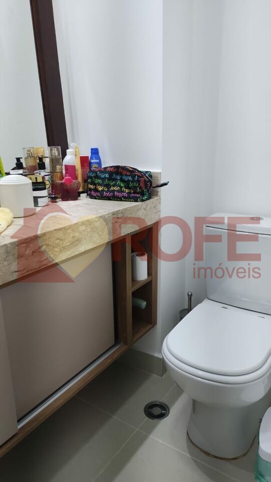 Foto 12 - RF40761