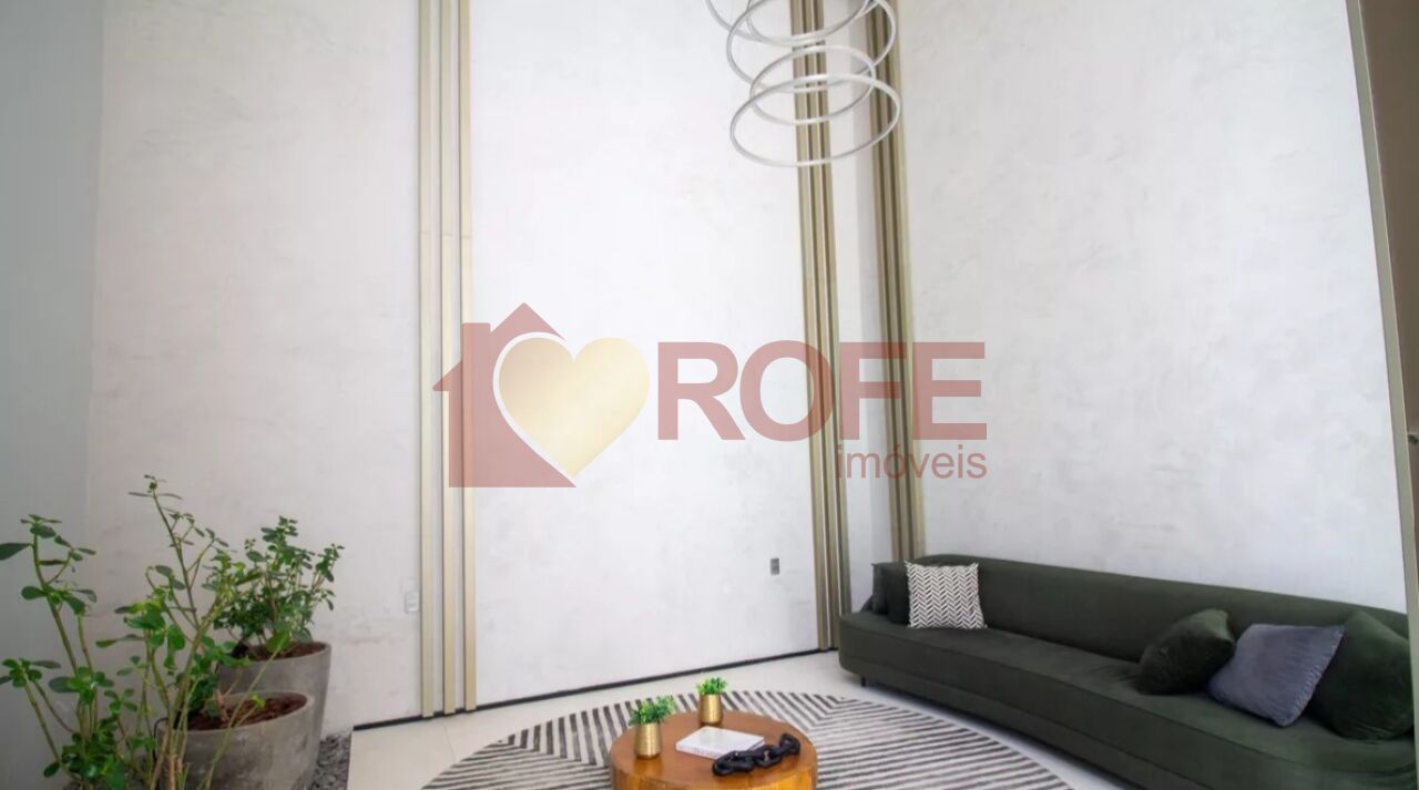 Foto 13 - RF40761