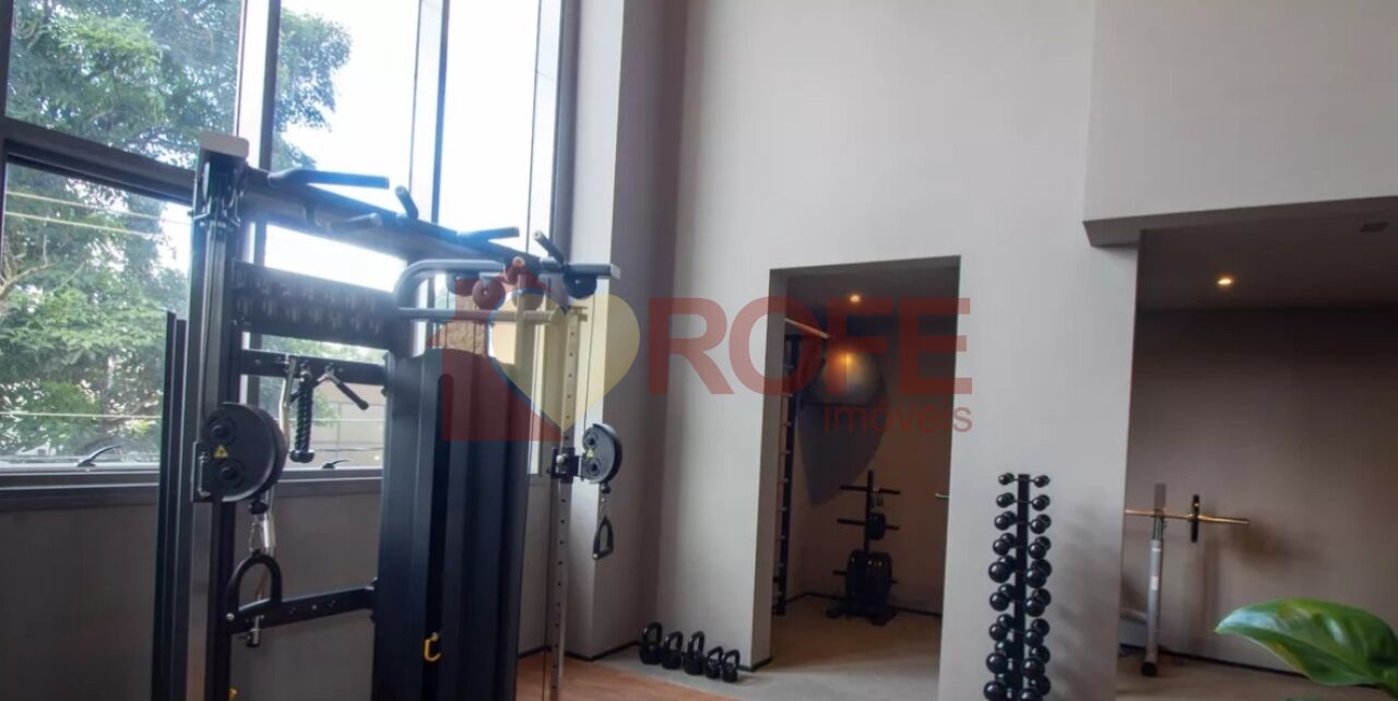 Foto 17 - RF40761