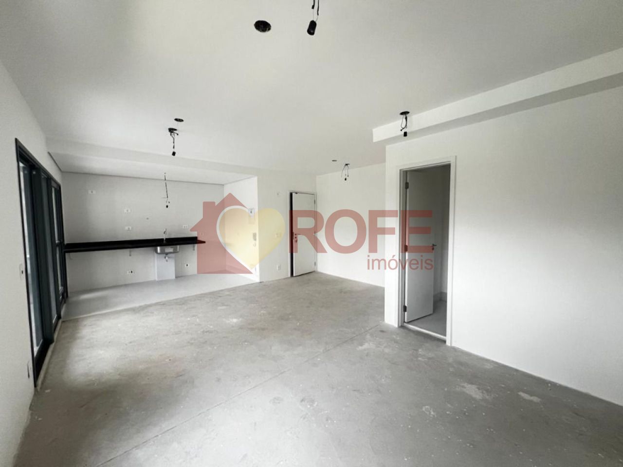 Foto 5 - RF40762