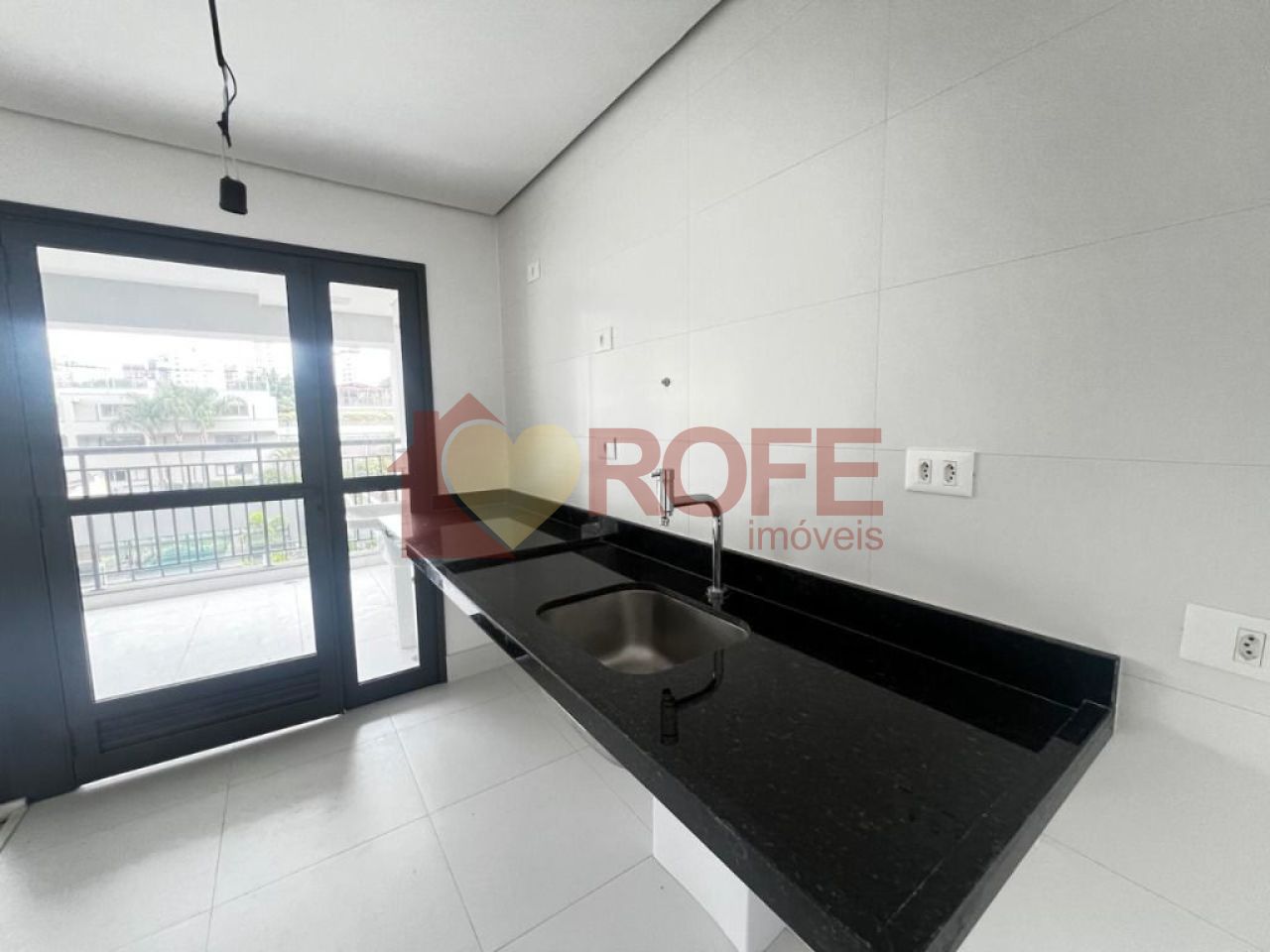 Foto 6 - RF40762