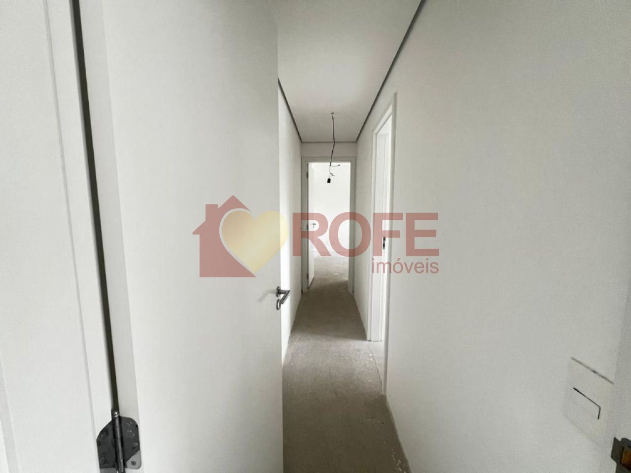 Foto 7 - RF40762