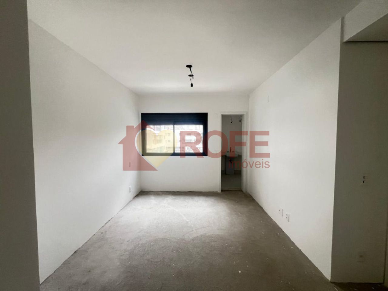 Foto 8 - RF40762