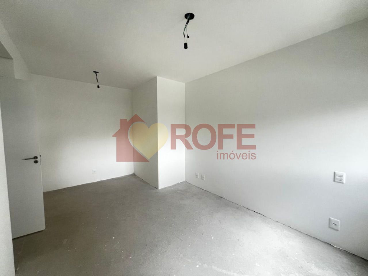 Foto 9 - RF40762