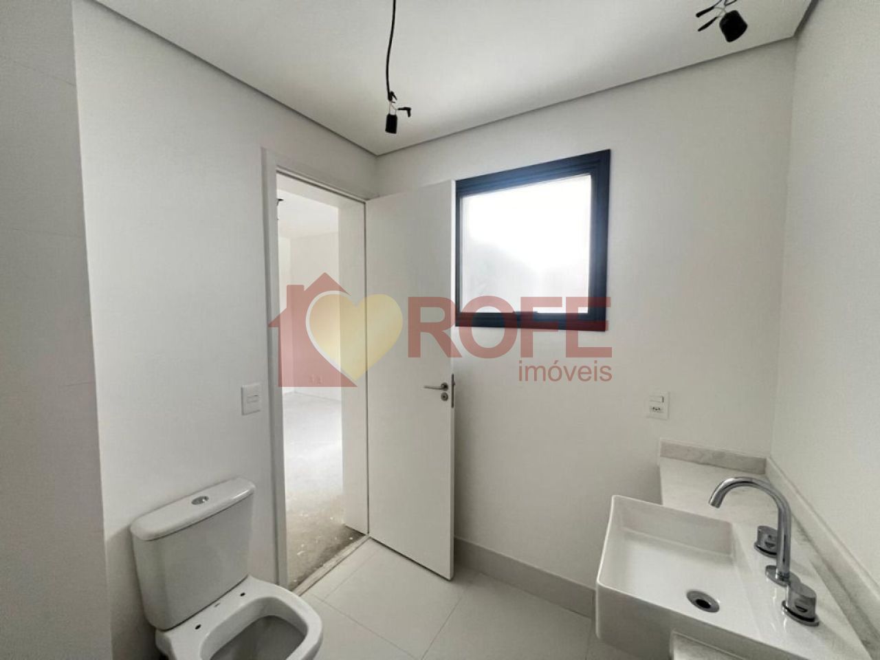 Foto 10 - RF40762