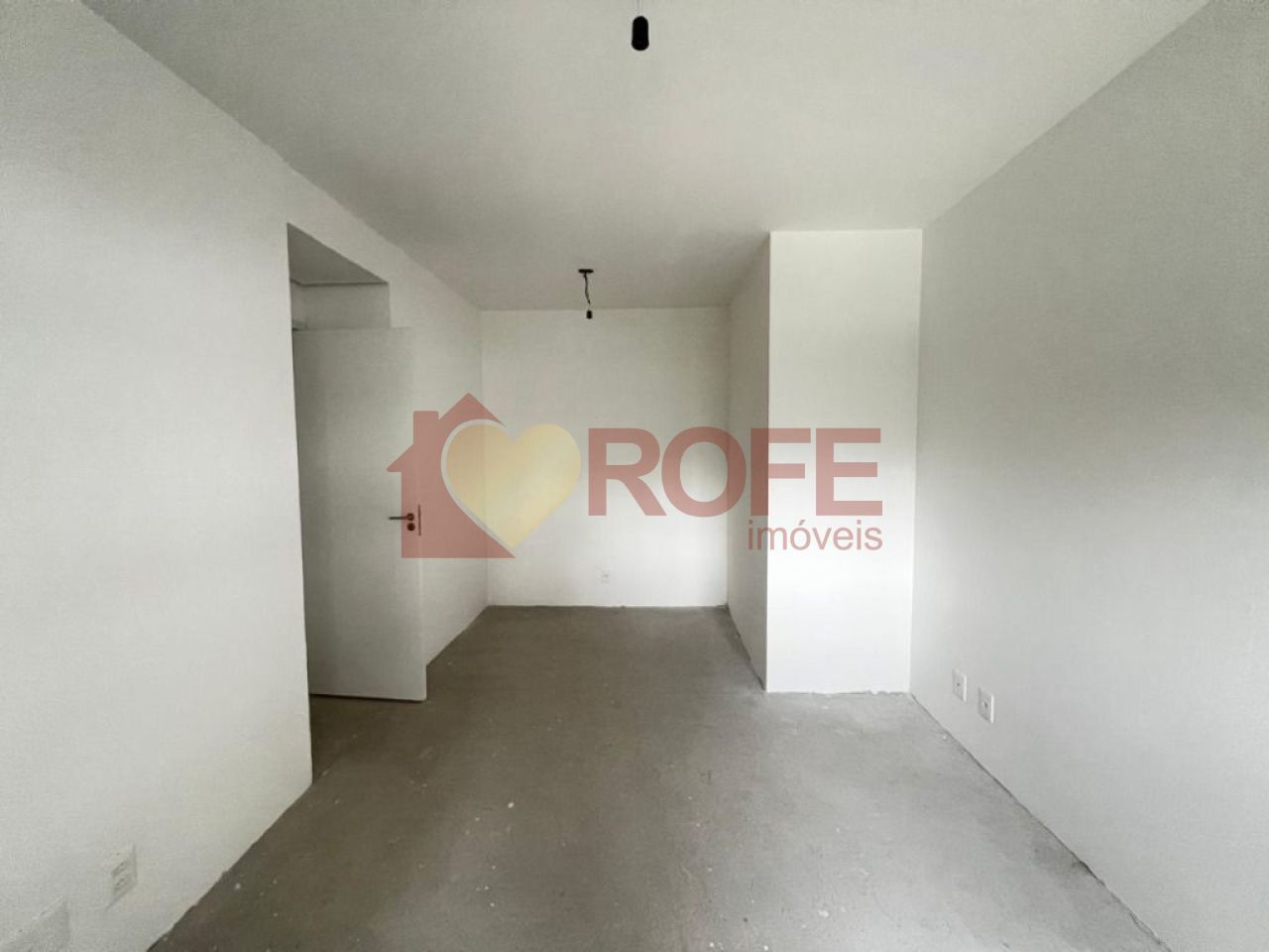 Foto 11 - RF40762