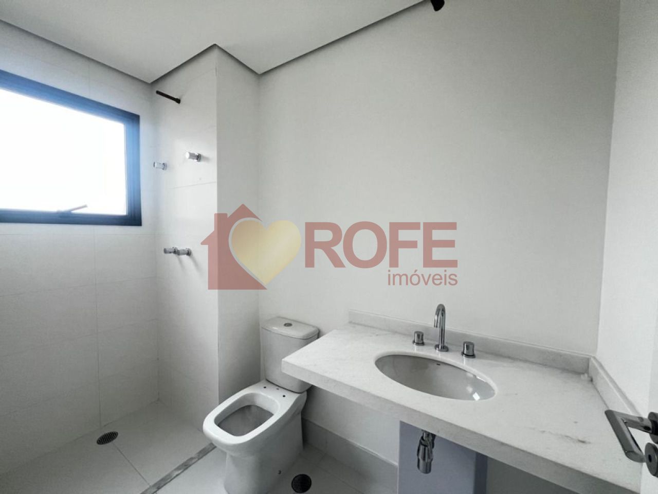 Foto 12 - RF40762