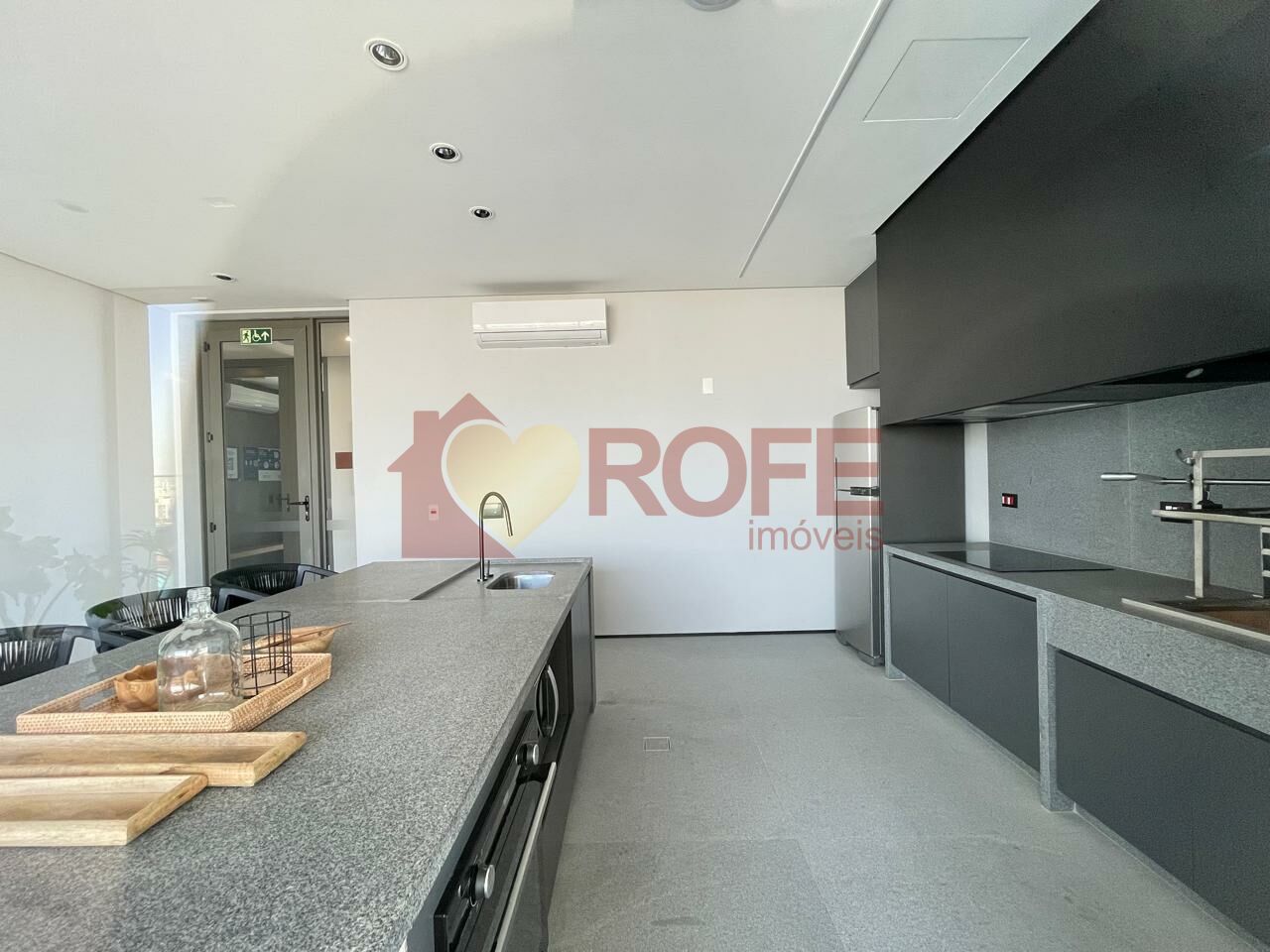 Foto 17 - RF40769