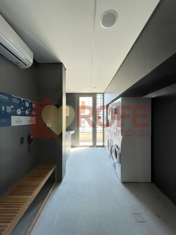 Foto 16 - RF40769