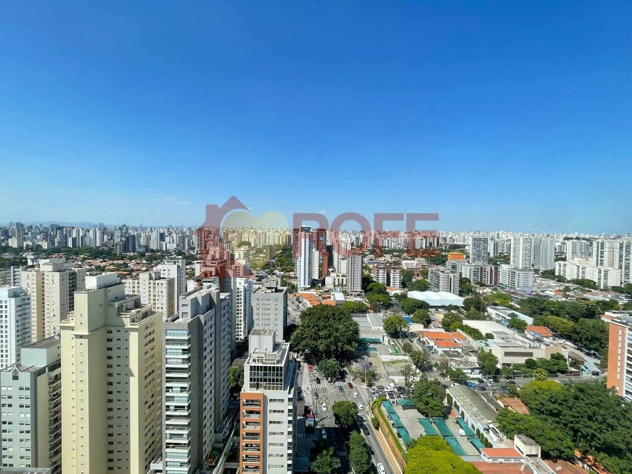 Foto 11 - RF40769