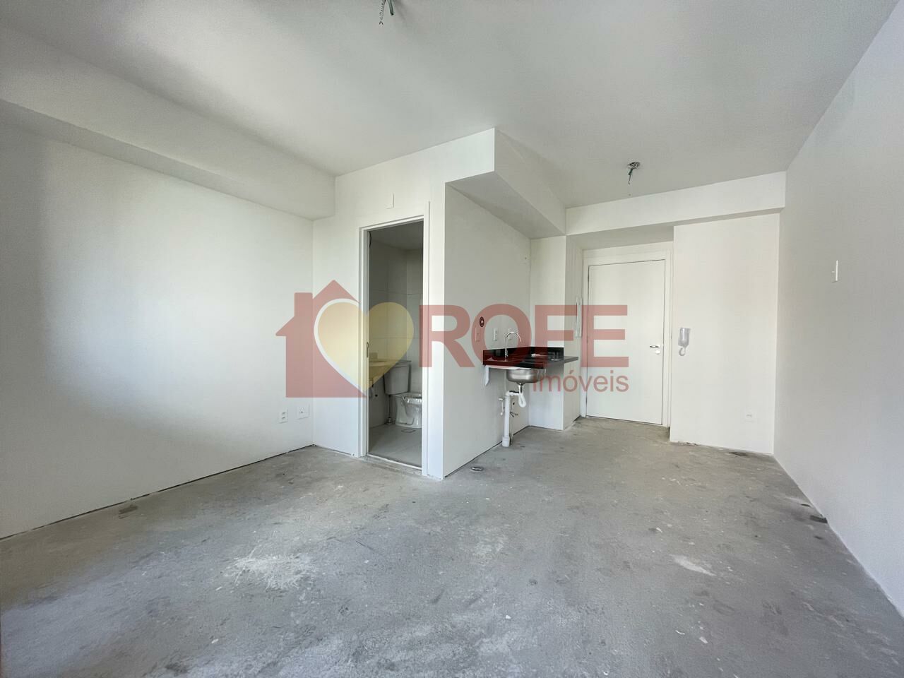 Foto 5 - RF40769