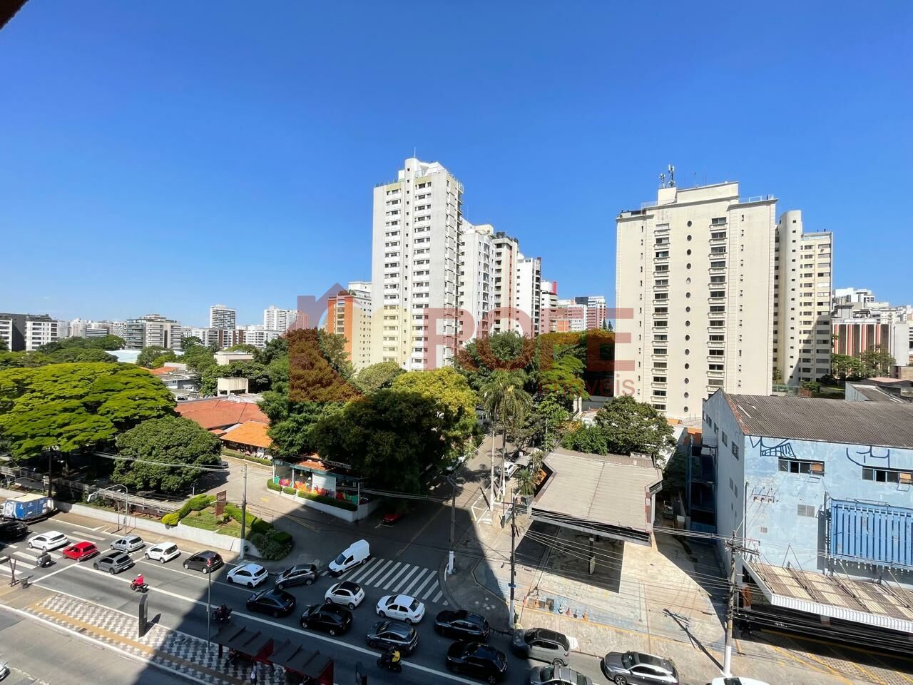 Foto 4 - RF40769