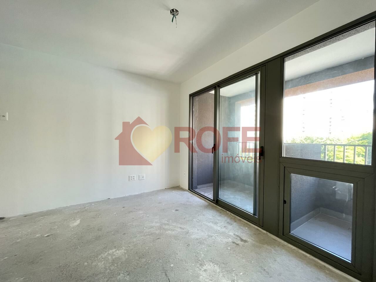Foto 2 - RF40769