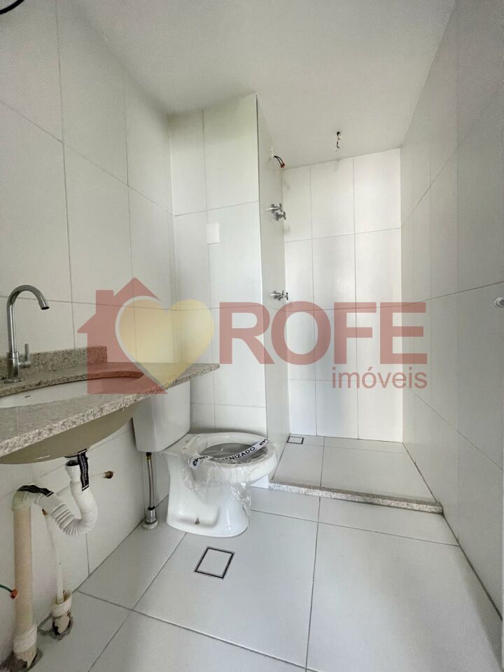 Foto 6 - RF40769