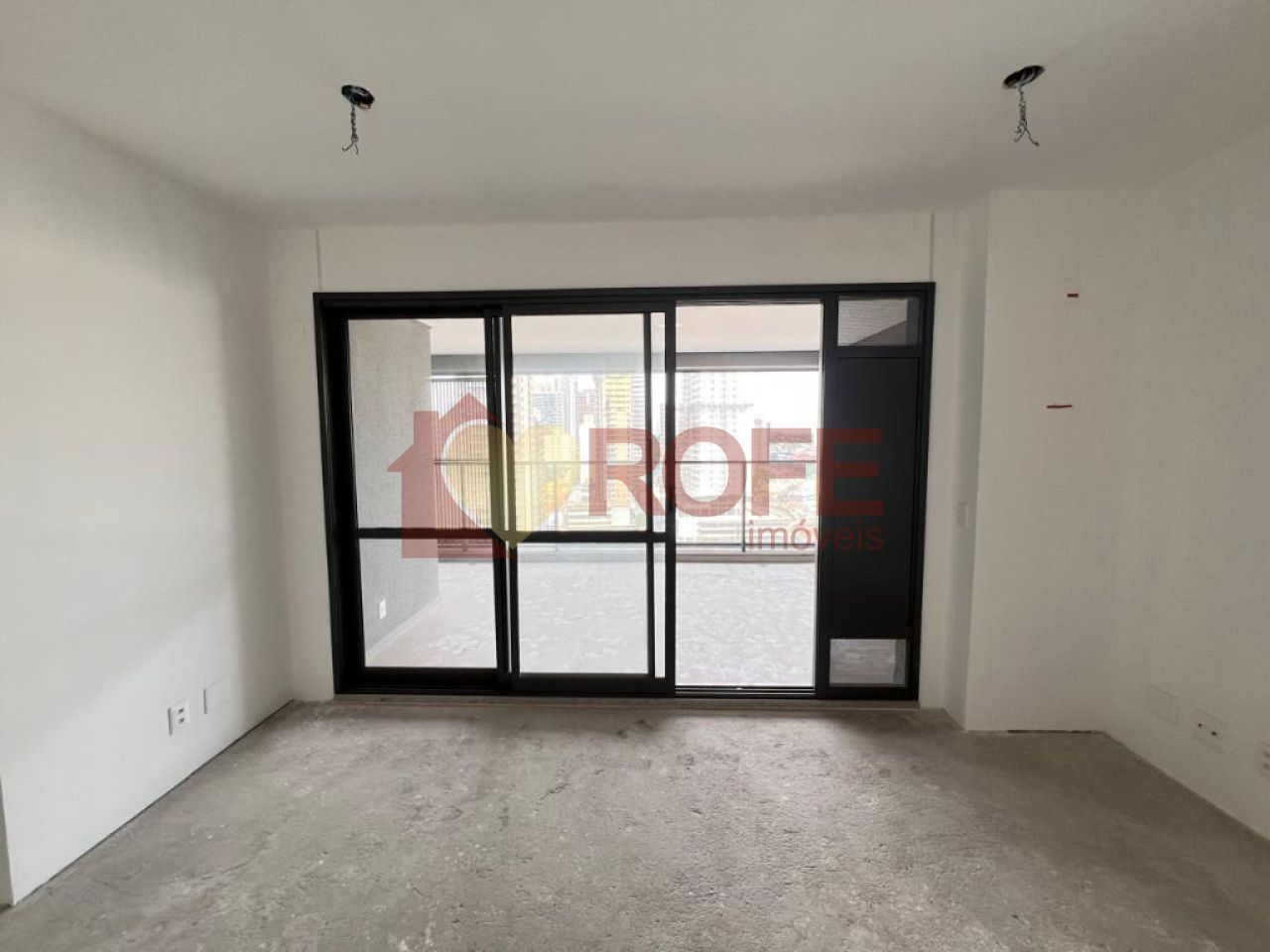 Foto 3 - RF40772