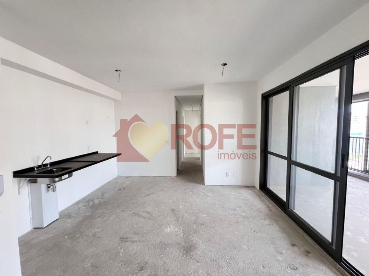 Foto 4 - RF40772