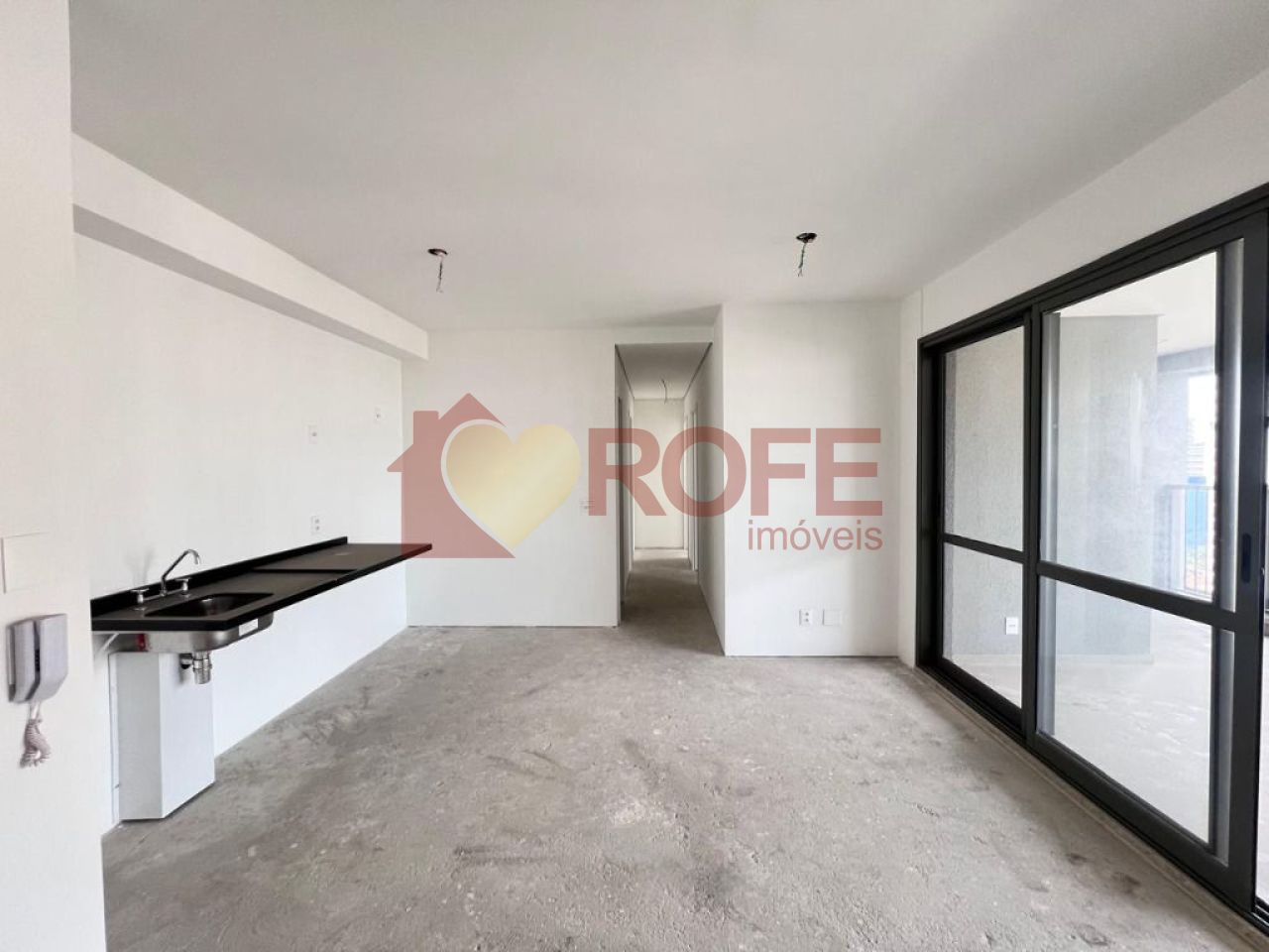 Foto 5 - RF40772