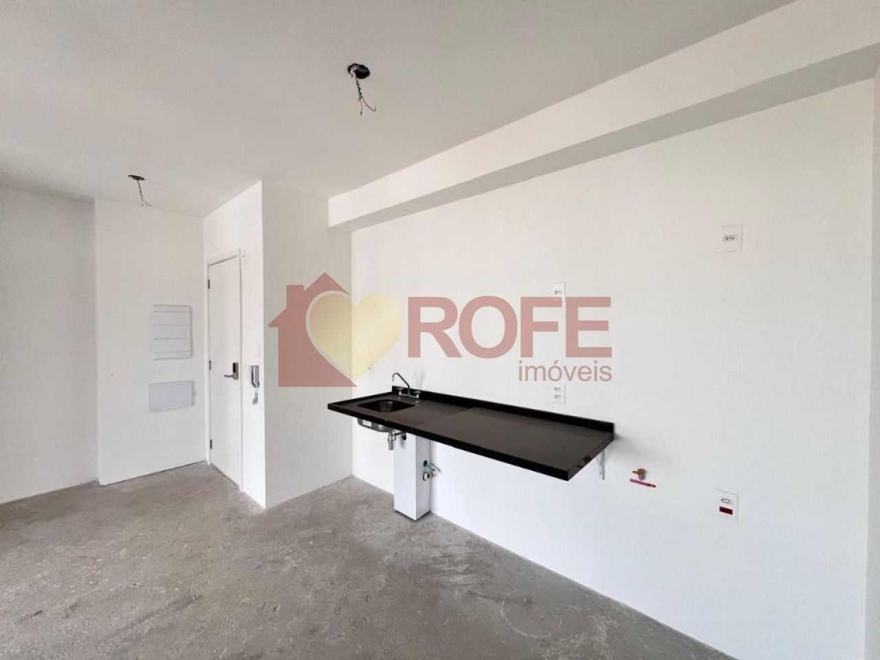 Foto 6 - RF40772