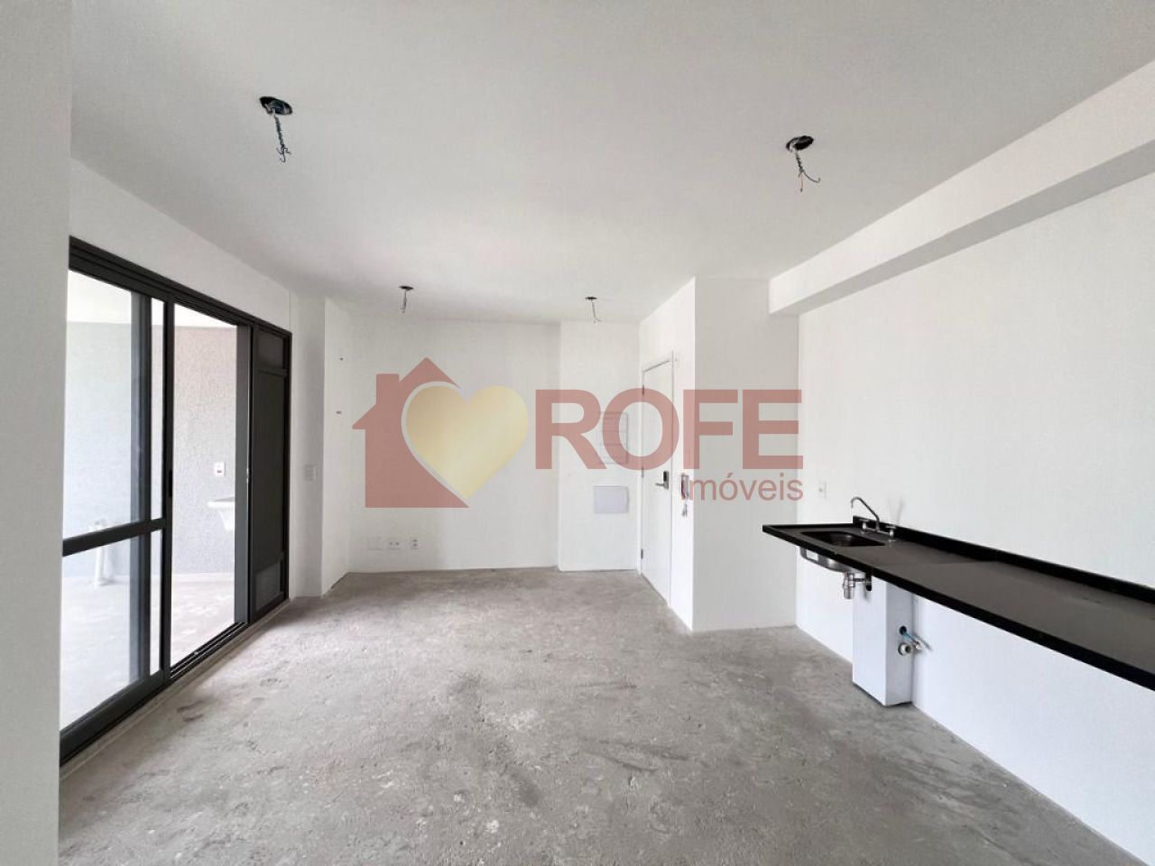 Foto 7 - RF40772