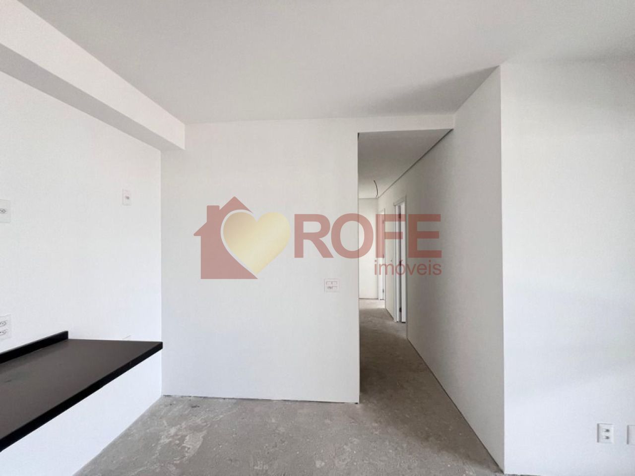 Foto 9 - RF40772