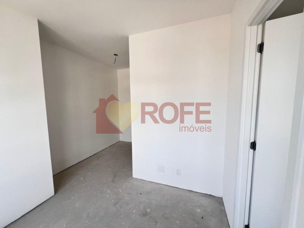 Foto 12 - RF40772