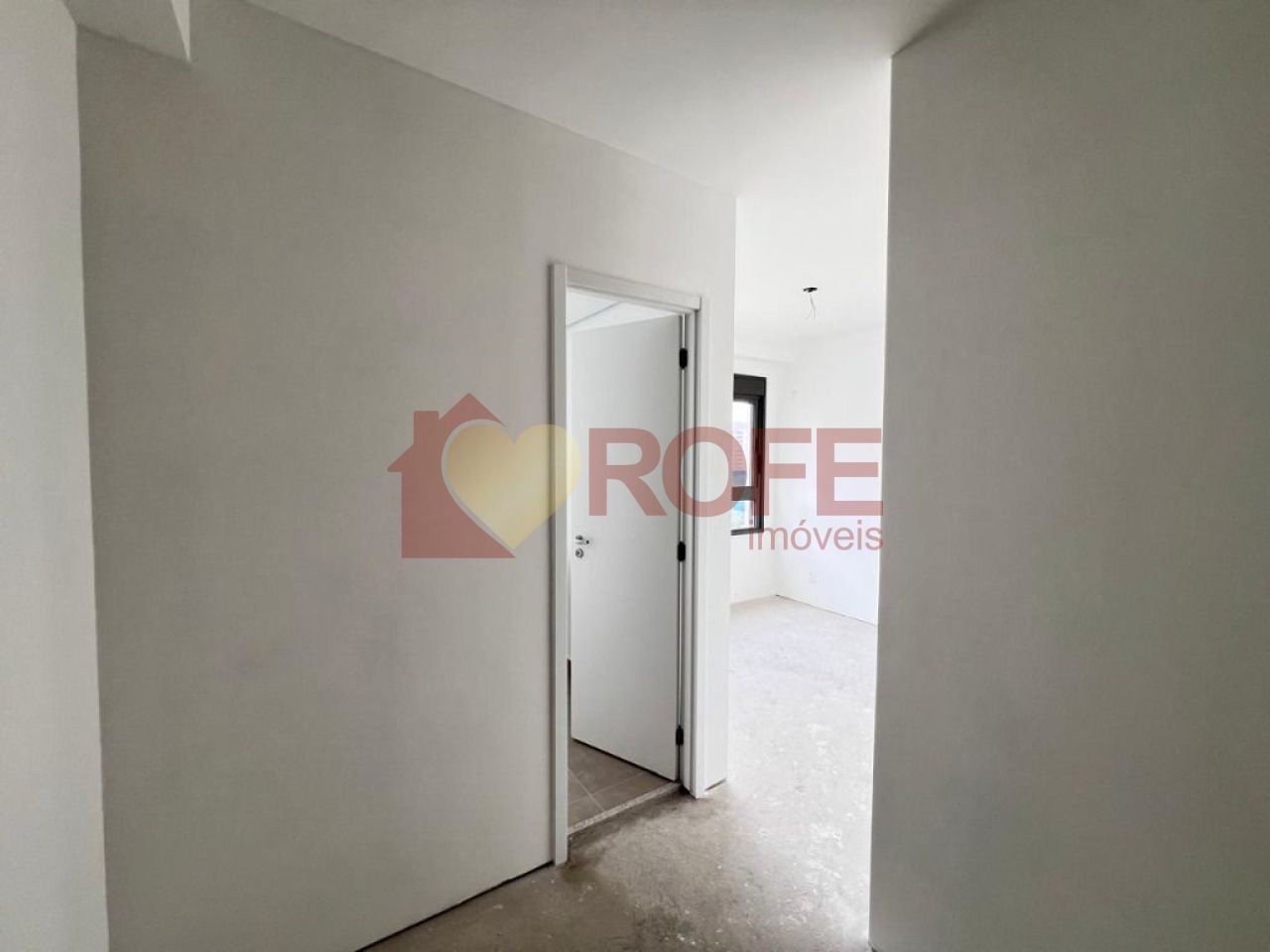 Foto 13 - RF40772
