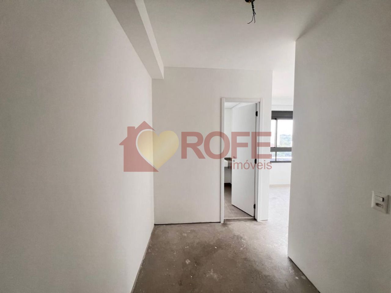 Foto 14 - RF40772