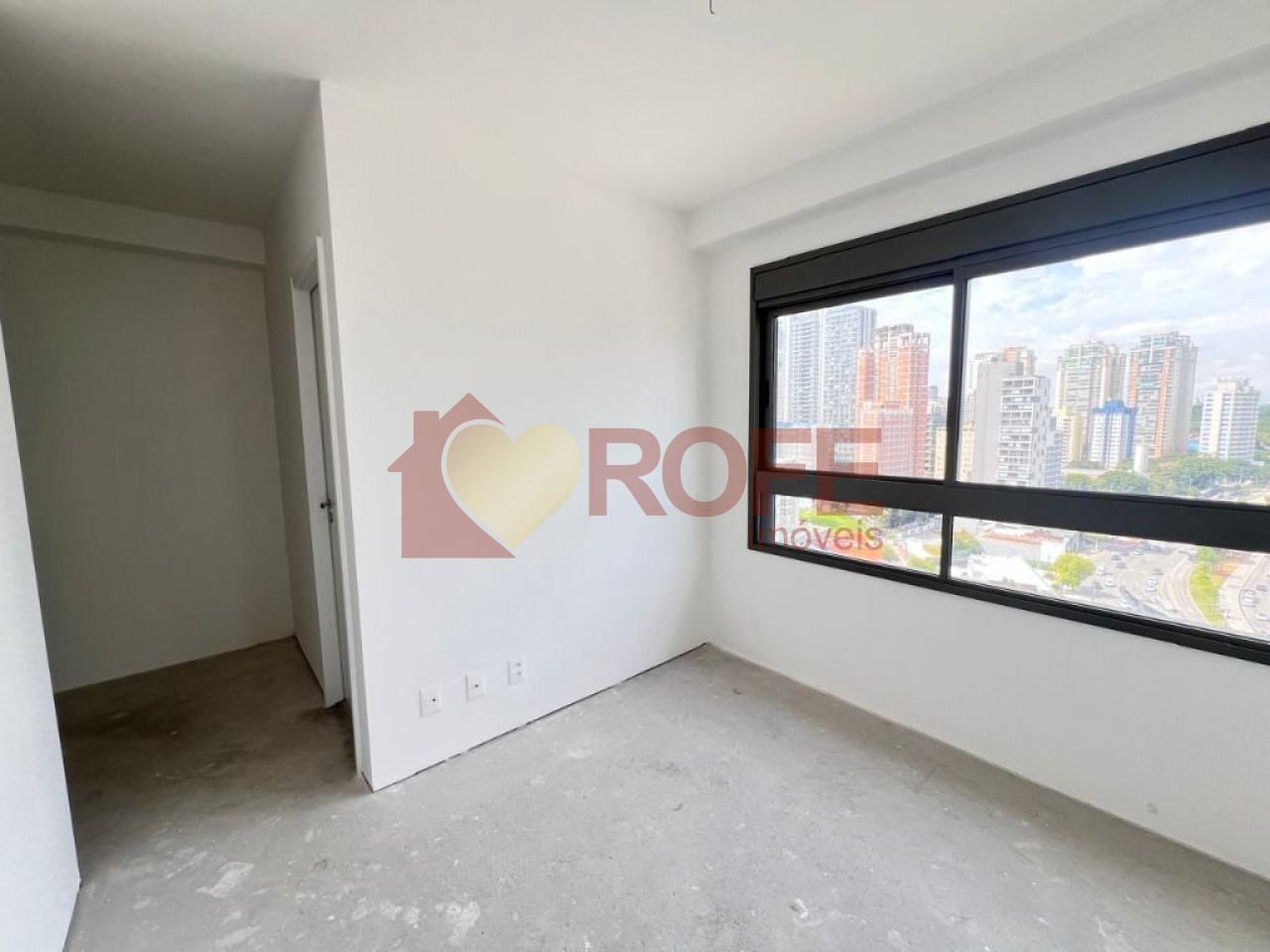 Foto 15 - RF40772