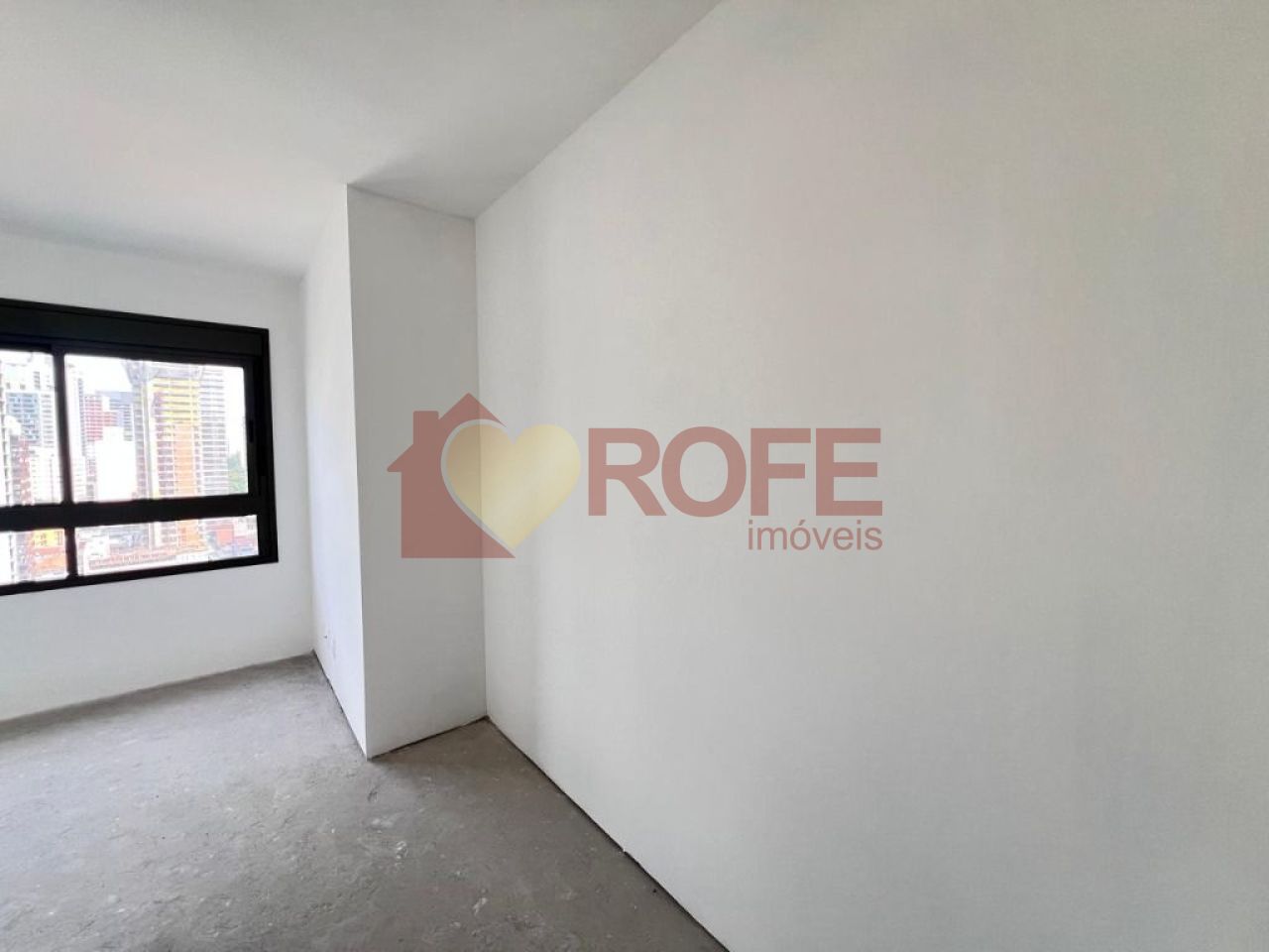 Foto 16 - RF40772