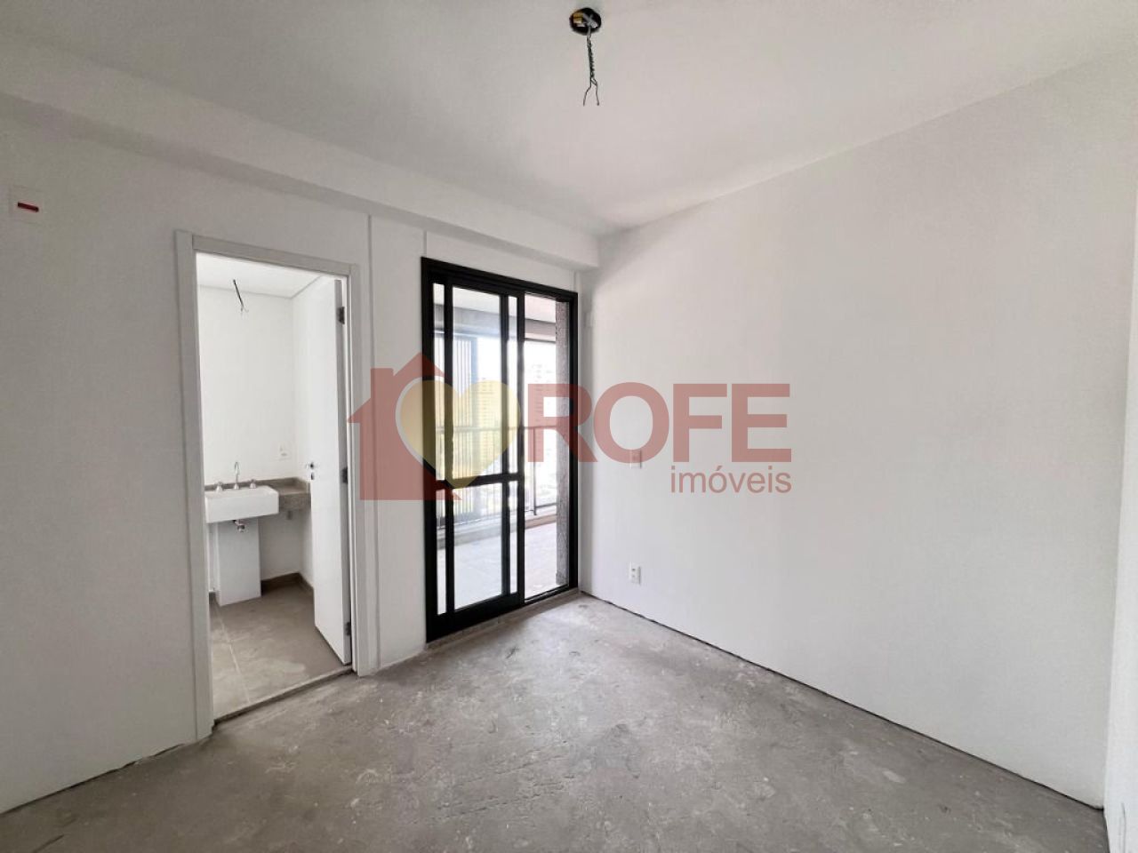 Foto 17 - RF40772