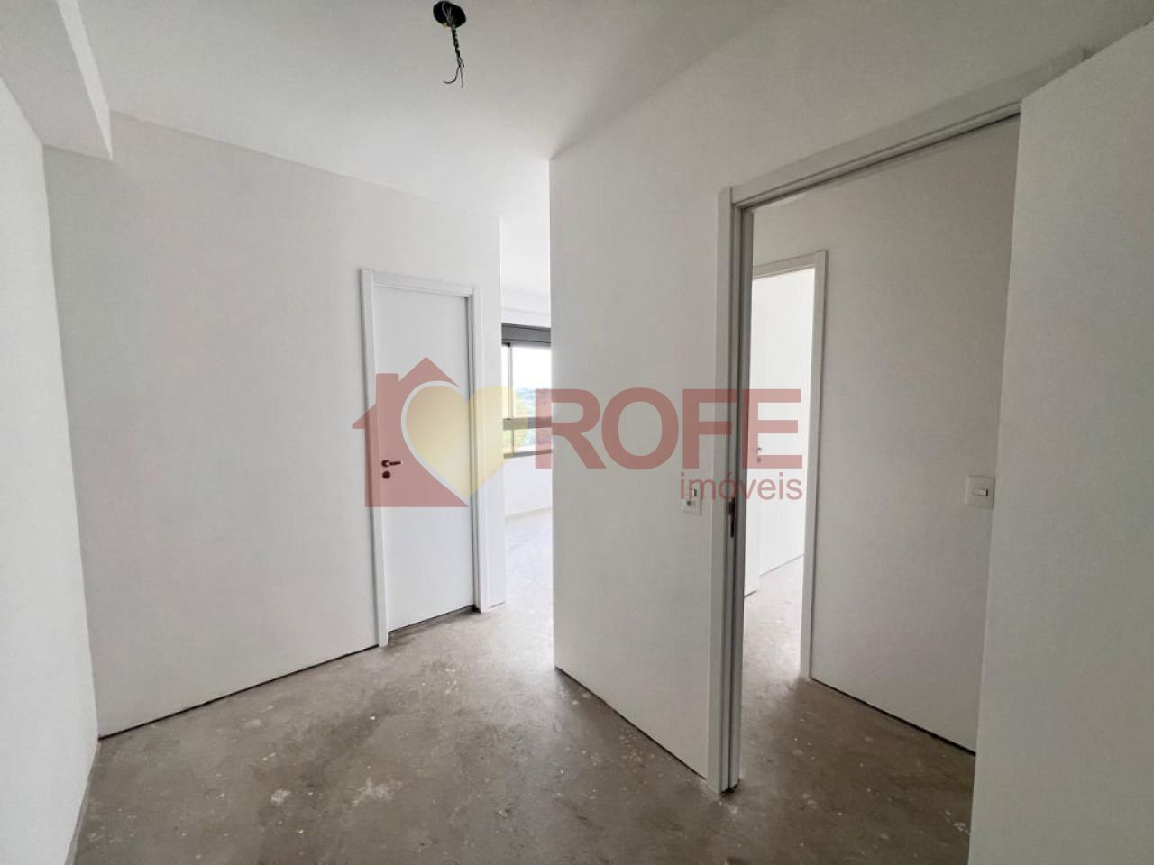 Foto 19 - RF40772