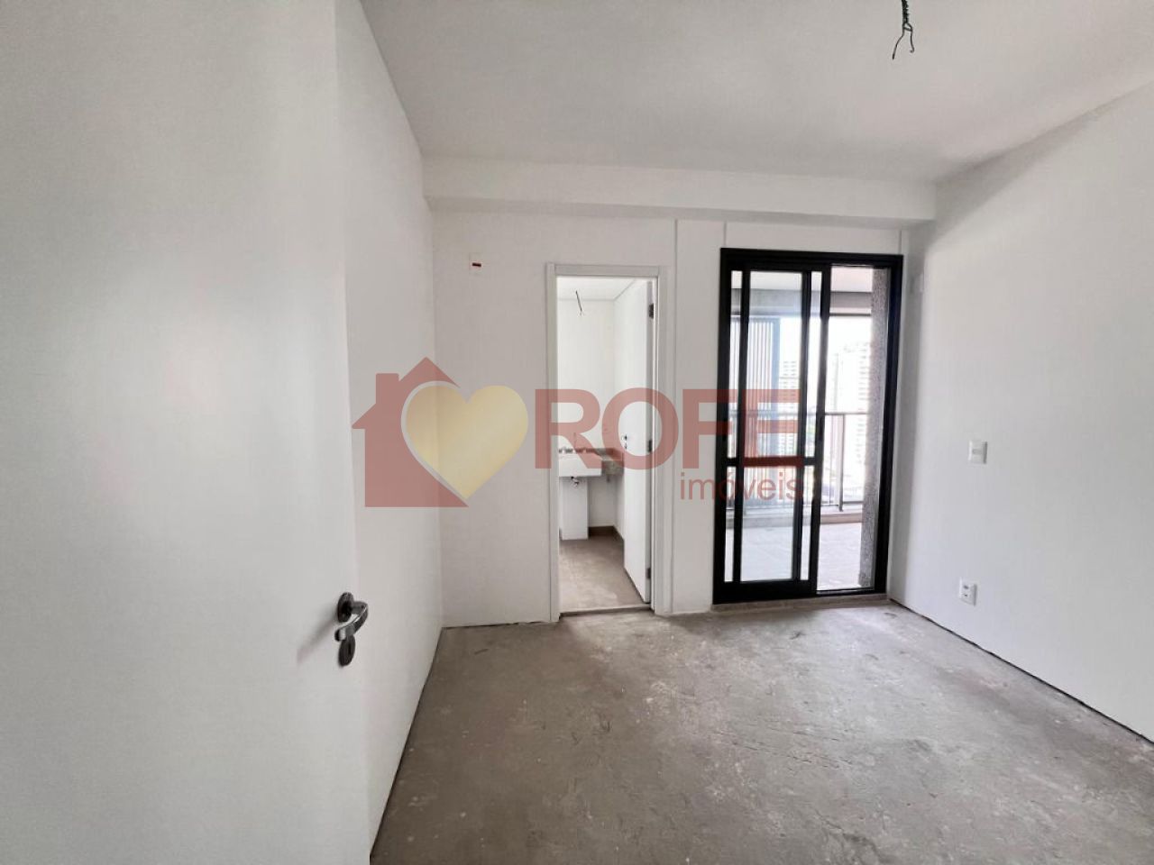 Foto 20 - RF40772
