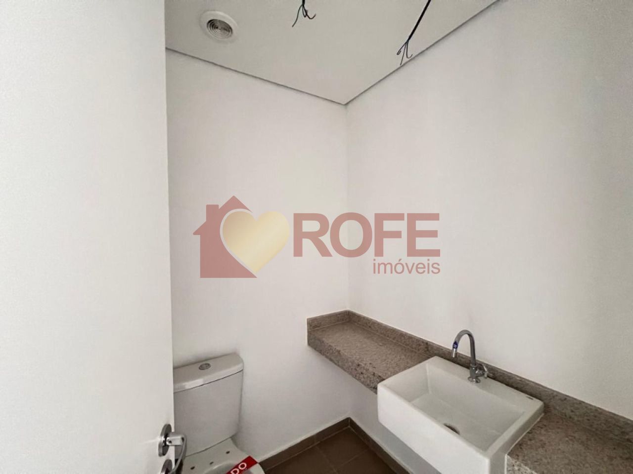 Foto 21 - RF40772
