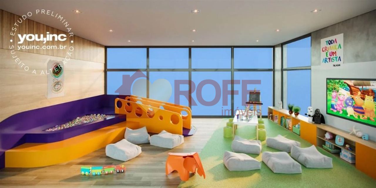 Foto 37 - RF40772