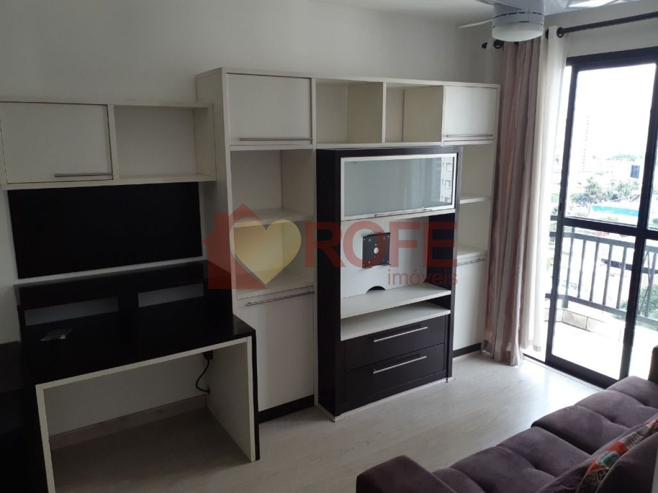 Foto 2 - RF40773