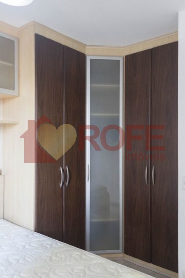 Foto 4 - RF40773