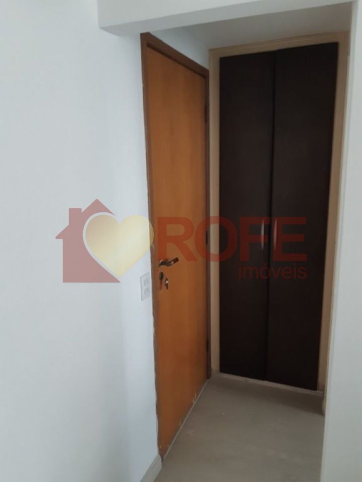 Foto 6 - RF40773